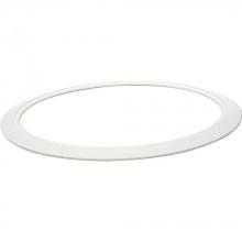  P8585-01 - Recessed Accessory Goof Ring