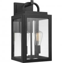  P560176-031 - Grandbury Collection Two-Light Medium Wall Lantern with DURASHIELD