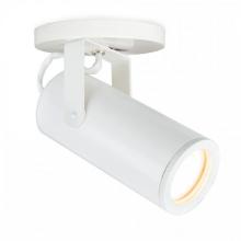  X36-MO2020930WT - Silo X20 Monopoint Luminaire