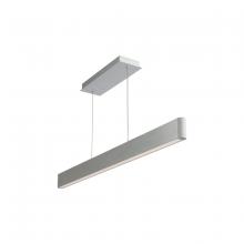  PD-22744-AL - Volo Linear Pendant