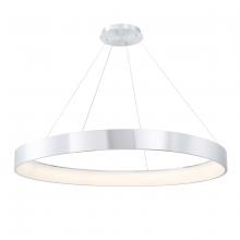  PD-33753-AL - CORSO Pendant Light