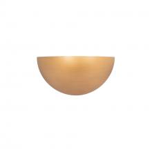  WS-59210-30-AB - Collette Wall Sconce
