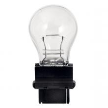  15599CLR - Accessory Bulb 3155 18.5W