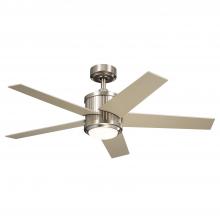  300048BSS - 48 Inch Brahm Fan