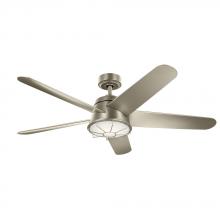 Ceiling Fans with Light