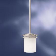  3475NI - Mini Pendant 1Lt