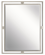 41071NI - Mirror