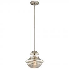  42167NIMER - Mini Pendant 1Lt