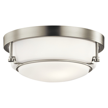  44088NI - Flush Mount 2Lt