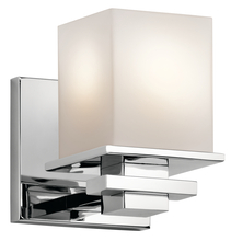  45149CH - Wall Sconce 1Lt