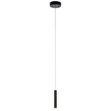  84109 - Mini Pendant LED