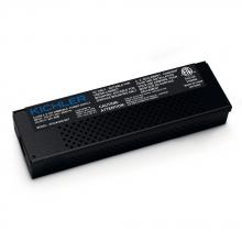  8TD24V090BKT - 8TD LED Driver 24V 90W 0-10VDi