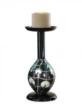  PG70344 - Accessories/Candle Holders