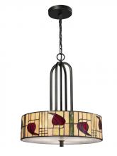  TH12323 - Fixtures/ Hanging & Pendants