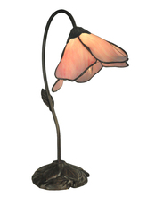  TT101307 - Poelking Tiffany Table Lamp