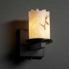  FAL-8771-12-CROM - Dakota 1-Light Wall Sconce