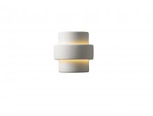  CER-2205-BIS-LED1-1000 - Small Step LED Wall Sconce