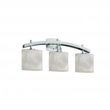  CLD-8592-30-NCKL-LED2-1400 - Archway 2-Light LED Bath Bar