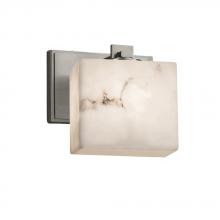  FAL-8447-55-NCKL-LED1-700 - Era ADA 1-Light LED Wall Sconce