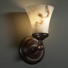  FAL-8521-20-CROM - Tradition 1-Light Wall Sconce