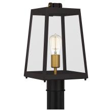  AMBL9008WT - Amberly Grove Outdoor Lantern