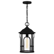  BRM1509MBK - Brampton Mini Pendant