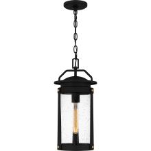  CLI1909EK - Clifton Outdoor Lantern