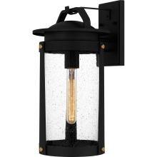  CLI8409EK - Clifton Outdoor Lantern