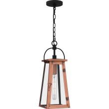  CLN1907AC - Carolina Outdoor Lantern