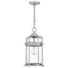  CRN1509IA - Carrington Mini Pendant