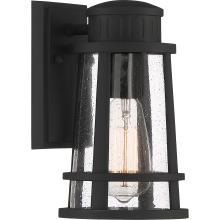  DNM8406EK - Dunham Outdoor Lantern