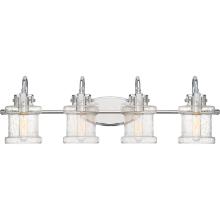  DNY8604C - Danbury Bath Light