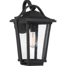  DRS8411EK - Darius Outdoor Lantern