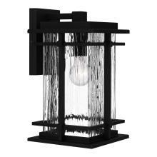  MCL8408EK - McAlister Outdoor Lantern