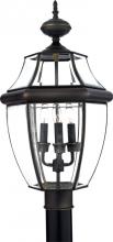  NY9043Z - Newbury Outdoor Lantern