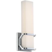  PCAS8505C - Axis Wall Sconce
