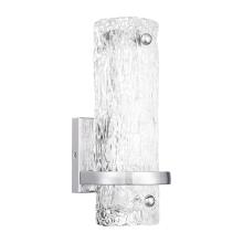  PCPLL8805C - Pell Wall Sconce
