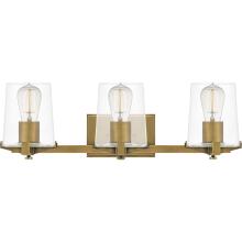  PRY8624WS - Perry Bath Light