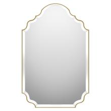  QR5175 - Camille Mirror