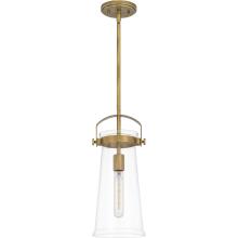  STLC1507WS - Stella Mini Pendant