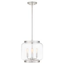  TPY1512PK - Tapley Pendant