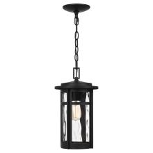  UMA1508MBK - Quoizel Lighting