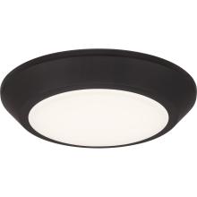  VRG1605OI - Verge Flush Mount