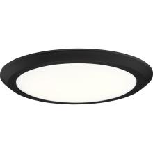  VRG1616OI - Verge Flush Mount