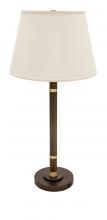  BA750-CHB - Barton Table Lamp