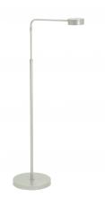  G400-PG - Generation Adjustable LED Floor Lamp