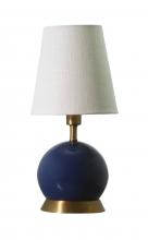  GEO109 - Geo Accent Lamp