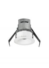 Recessed Lighting Accessories