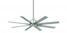  F896-52-BNW - Xtreme H20 52" - 52" Ceiling Fan Outdoor Use