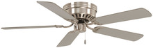  F565-BN - 52" CEILING FAN